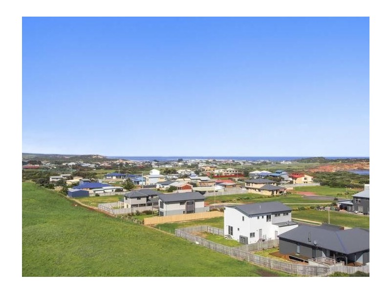 Lot 7 Callaway Court, Peterborough VIC 3270