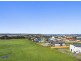 Lot 7 Callaway Court, Peterborough VIC 3270