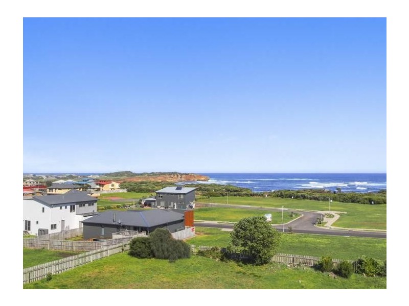 Lot 7 Callaway Court, Peterborough VIC 3270