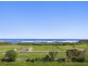 Lot 7 Callaway Court, Peterborough VIC 3270