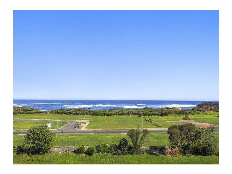 Lot 7 Callaway Court, Peterborough VIC 3270