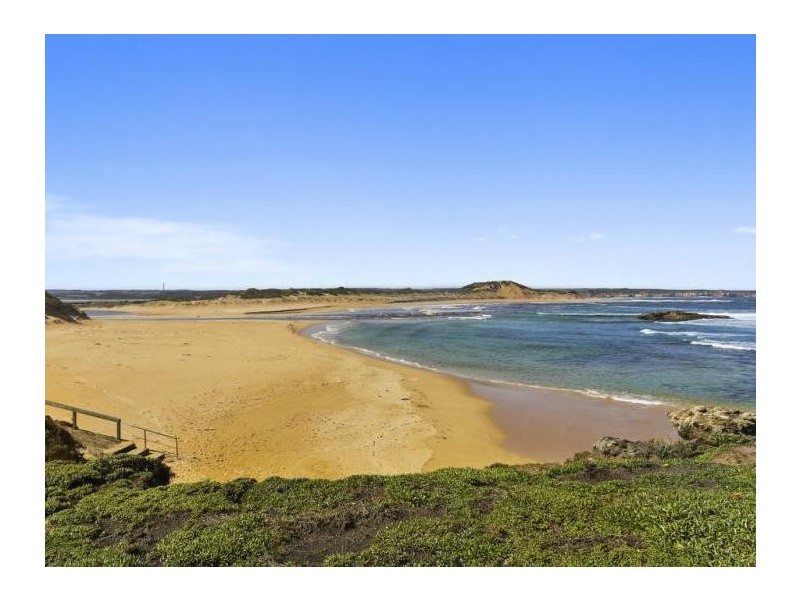 Lot 7 Callaway Court, Peterborough VIC 3270