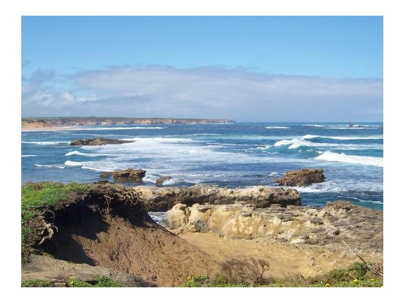 Lot 7 Callaway Court, Peterborough VIC 3270