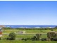 5 Callaway Court, Peterborough VIC 3270