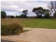 5 Callaway Court, Peterborough VIC 3270