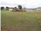 5 Callaway Court, Peterborough VIC 3270
