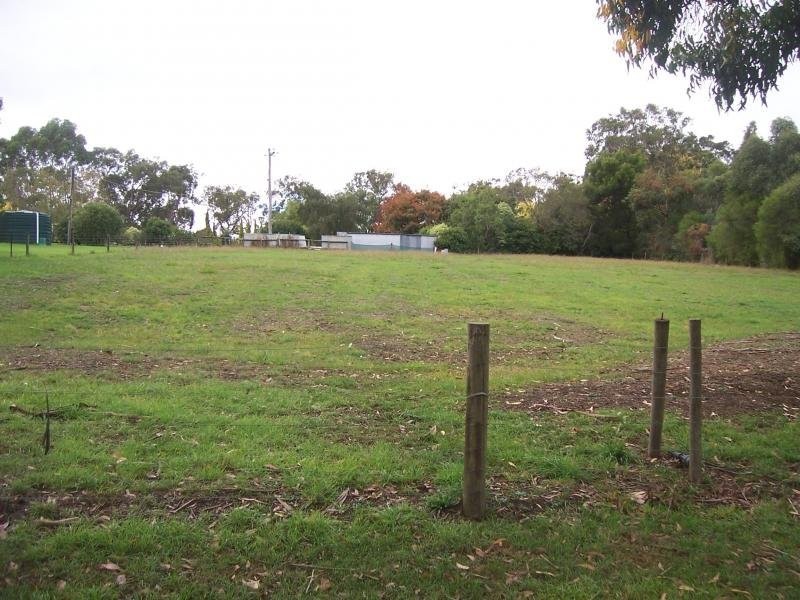 133 Curdievale Road, Timboon VIC 3268