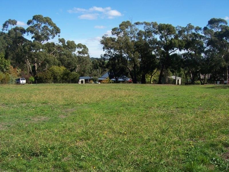 133 Curdievale Road, Timboon VIC 3268