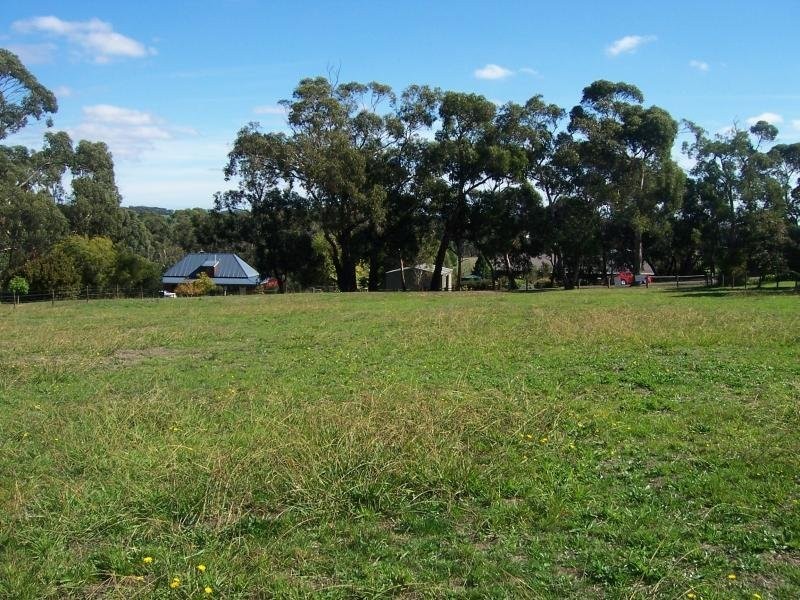 133 Curdievale Road, Timboon VIC 3268