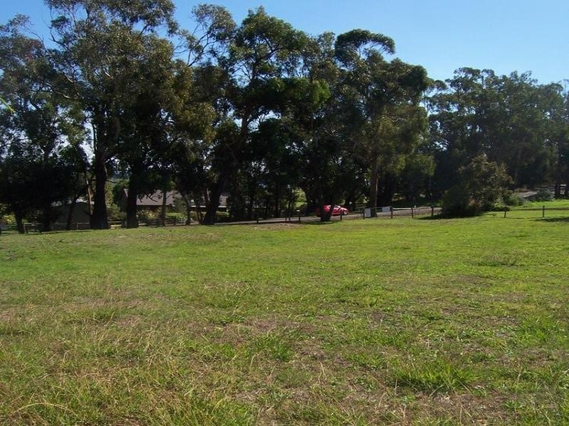 133 Curdievale Road, Timboon VIC 3268