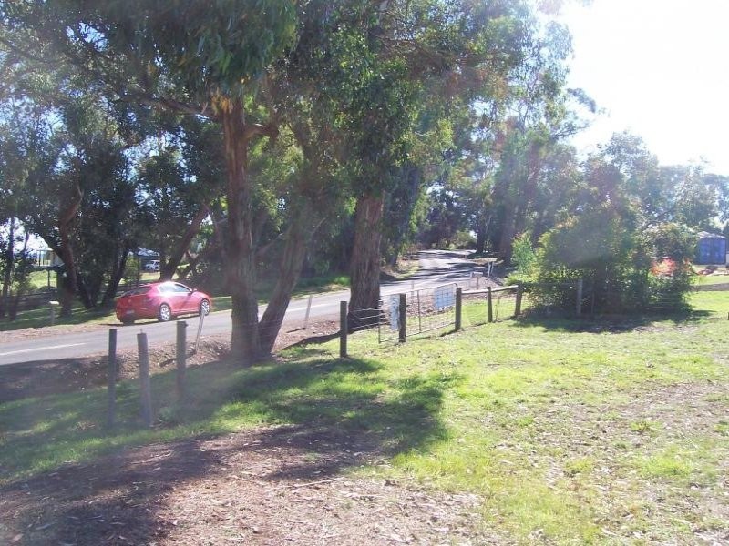 133 Curdievale Road, Timboon VIC 3268