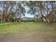 296 Blakes Road, Nirranda VIC 3268