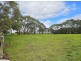296 Blakes Road, Nirranda VIC 3268