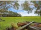 296 Blakes Road, Nirranda VIC 3268