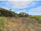 296 Blakes Road, Nirranda VIC 3268