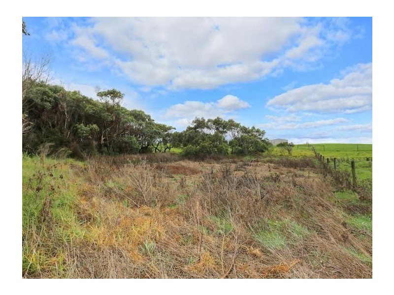 296 Blakes Road, Nirranda VIC 3268