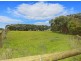 296 Blakes Road, Nirranda VIC 3268