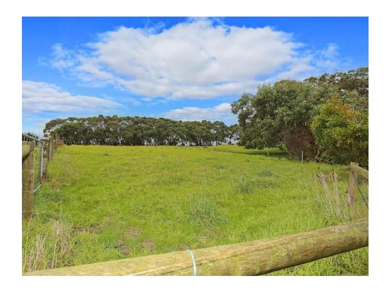 296 Blakes Road, Nirranda VIC 3268