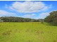 296 Blakes Road, Nirranda VIC 3268