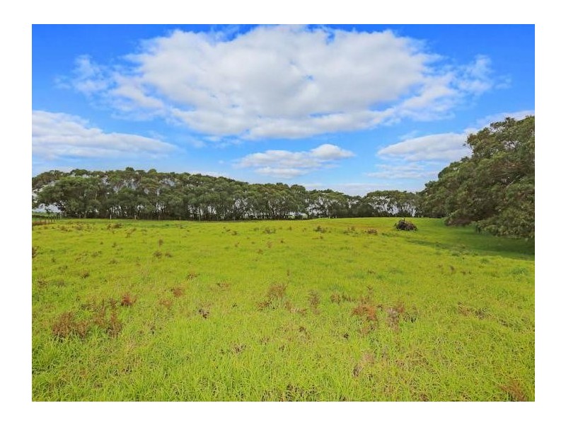 296 Blakes Road, Nirranda VIC 3268