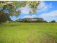 296 Blakes Road, Nirranda VIC 3268