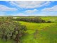 296 Blakes Road, Nirranda VIC 3268