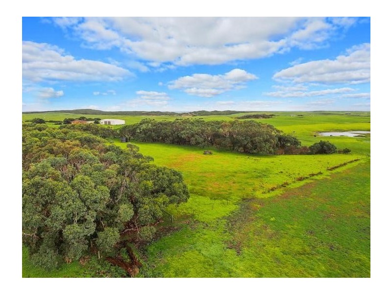 296 Blakes Road, Nirranda VIC 3268