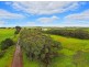 296 Blakes Road, Nirranda VIC 3268