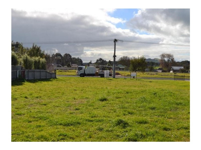 31 Grey Street, Terang VIC 3264