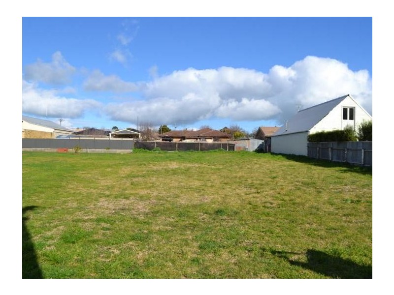 31 Grey Street, Terang VIC 3264