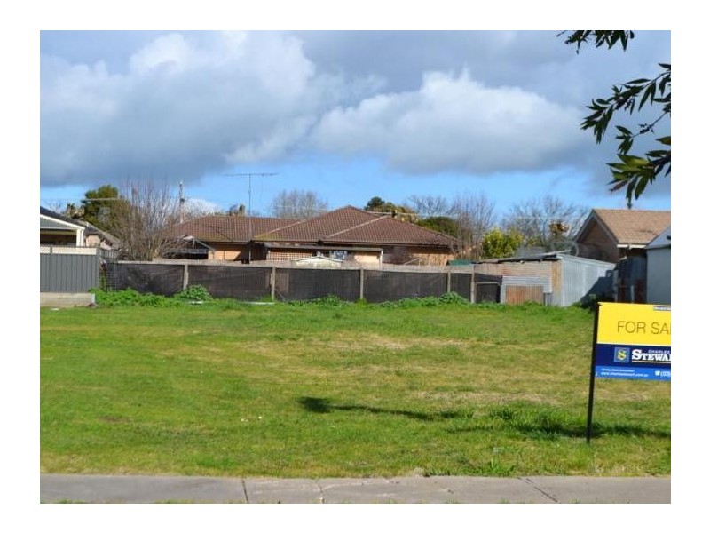 31 Grey Street, Terang VIC 3264