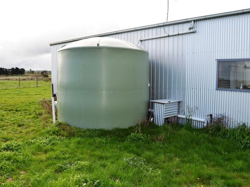 McGillivrays Road, Willatook VIC 3283