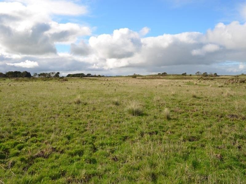 McGillivrays Road, Willatook VIC 3283