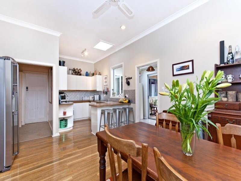 8 Ardonachie School Road, Macarthur VIC 3286