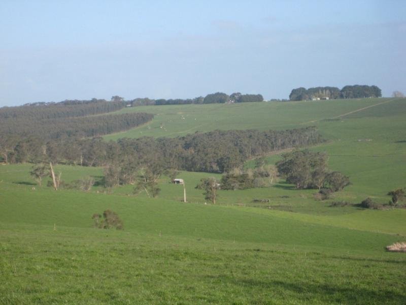 129 Worlands Road, Jancourt East VIC 3266