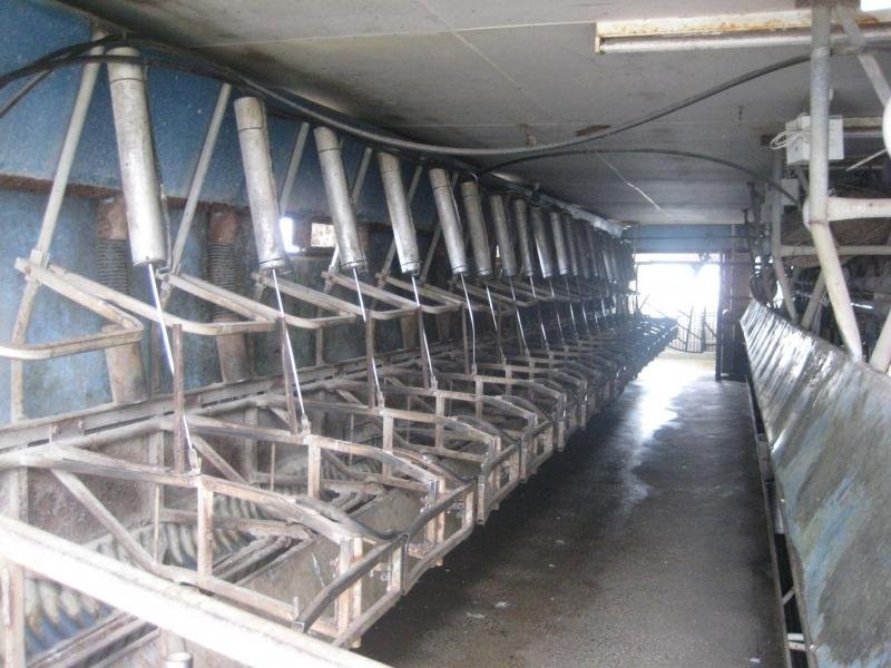 129 Worlands Road, Jancourt East VIC 3266