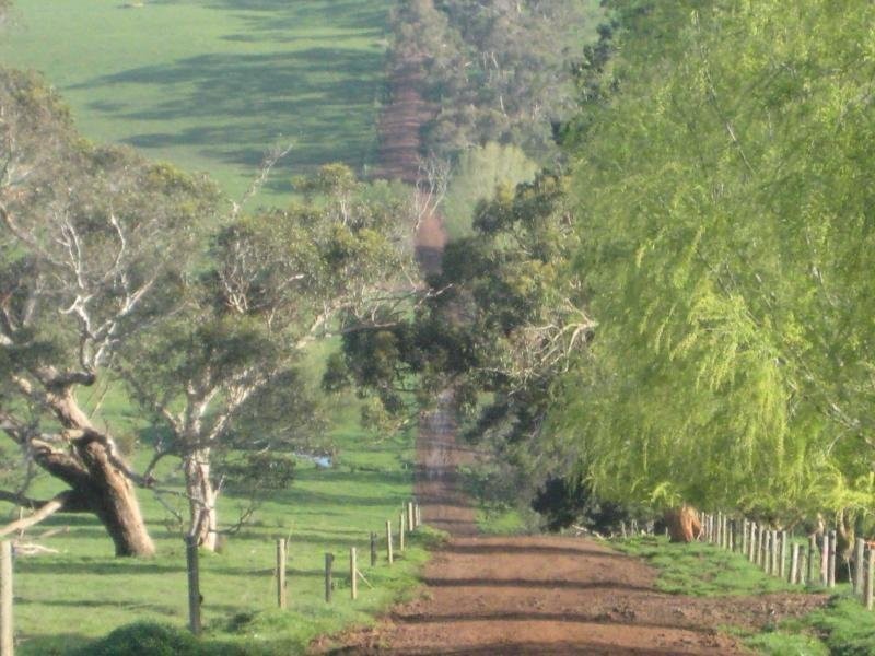 129 Worlands Road, Jancourt East VIC 3266