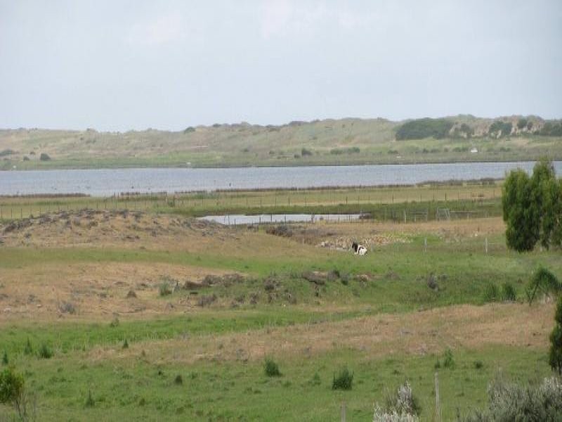 Sharkeys Road, Rosebrook VIC 3285