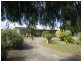 102 Sandy Lane, Codrington VIC 3285