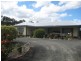 102 Sandy Lane, Codrington VIC 3285