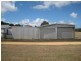 102 Sandy Lane, Codrington VIC 3285