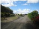102 Sandy Lane, Codrington VIC 3285