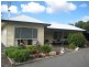 102 Sandy Lane, Codrington VIC 3285