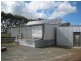 102 Sandy Lane, Codrington VIC 3285
