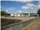 102 Sandy Lane, Codrington VIC 3285