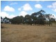 102 Sandy Lane, Codrington VIC 3285