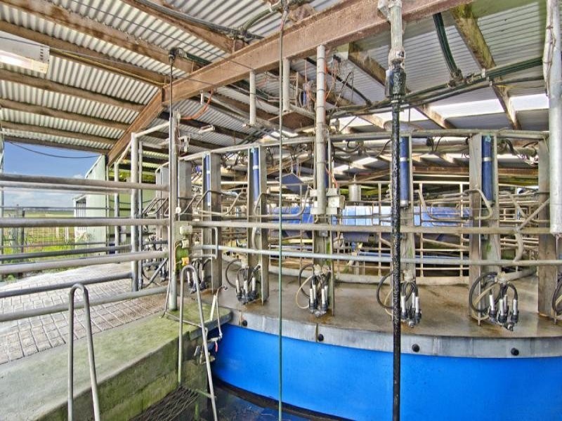 90 Podgers Lane, Kolora VIC 3265