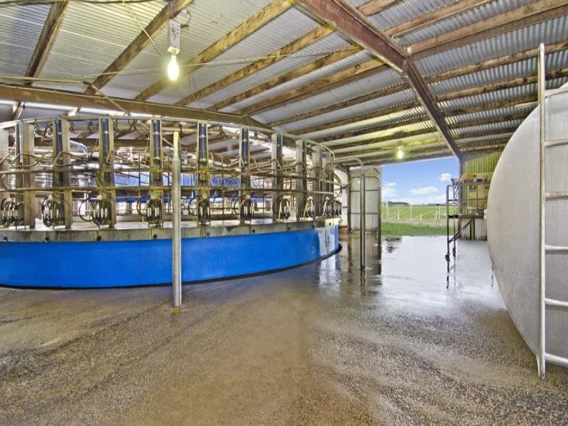 90 Podgers Lane, Kolora VIC 3265