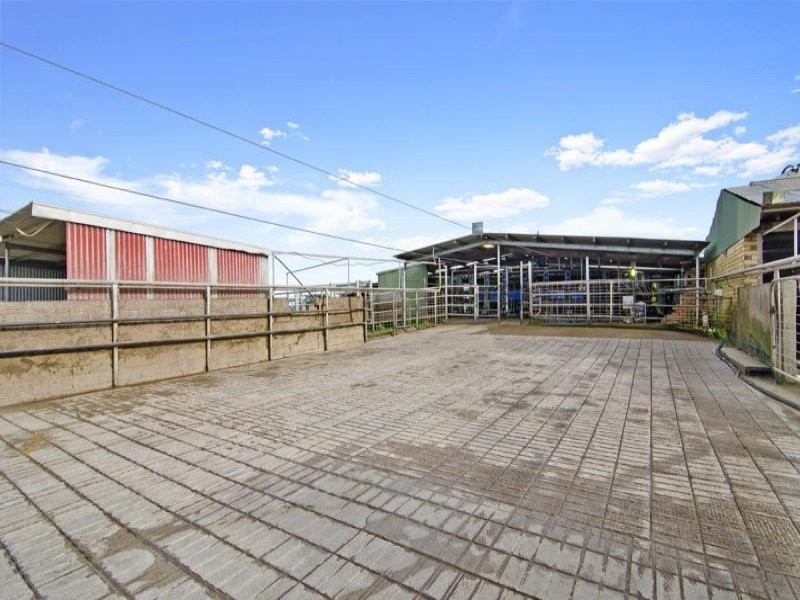 90 Podgers Lane, Kolora VIC 3265