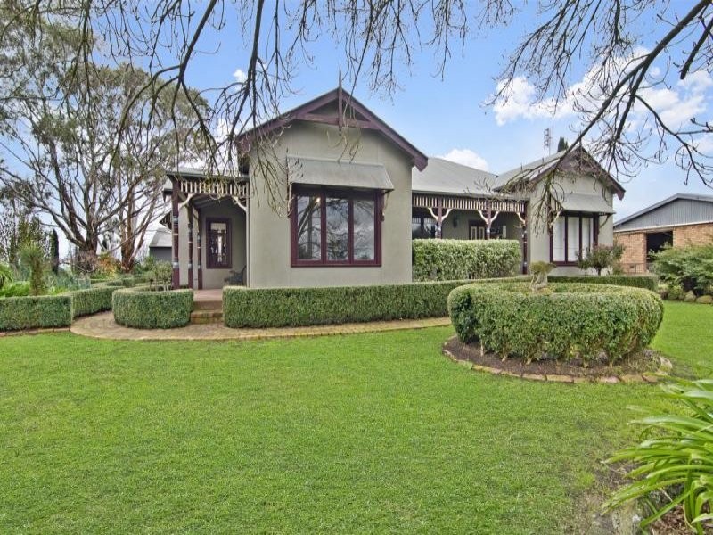 90 Podgers Lane, Kolora VIC 3265